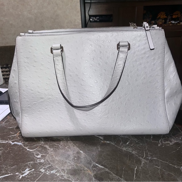 Kate Spade Large Handbag - Picture 5 of 14